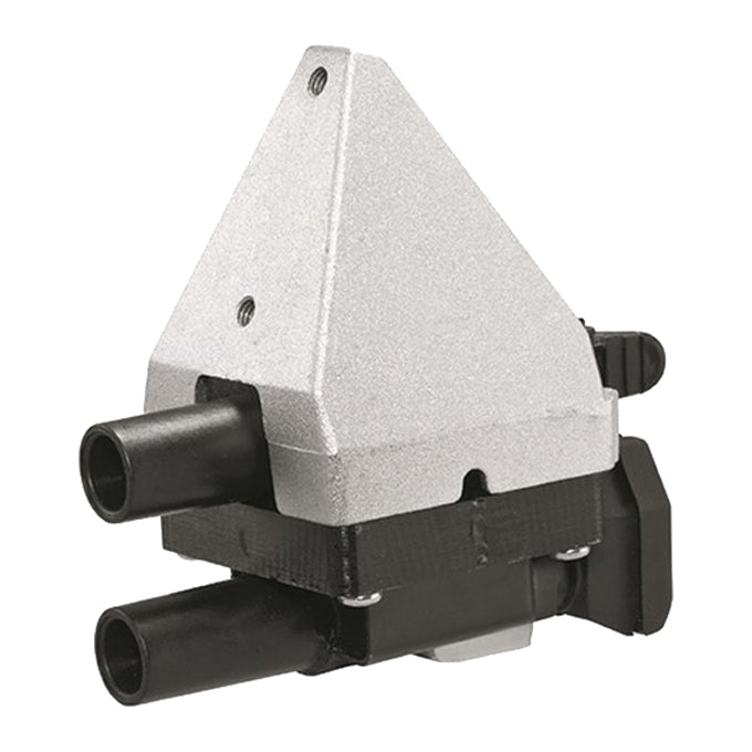 Tridon Ignition Coil TIC312