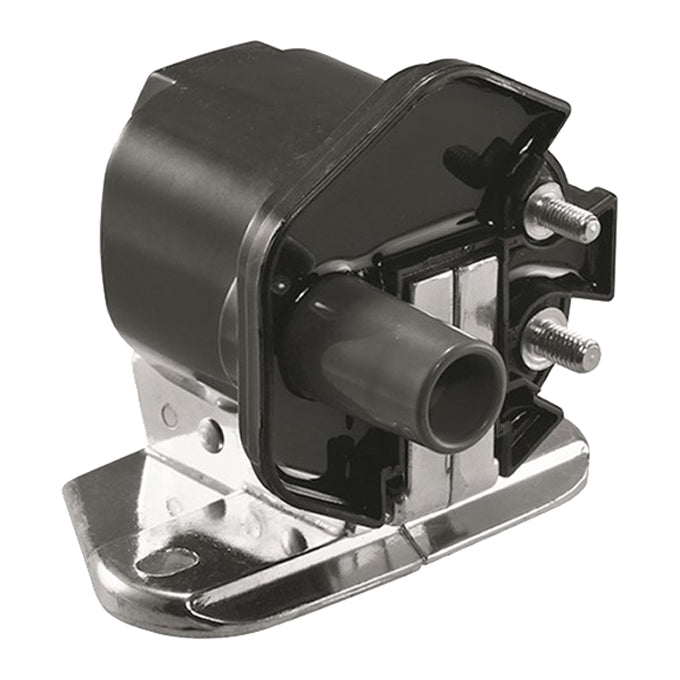 Tridon Ignition Coil TIC313