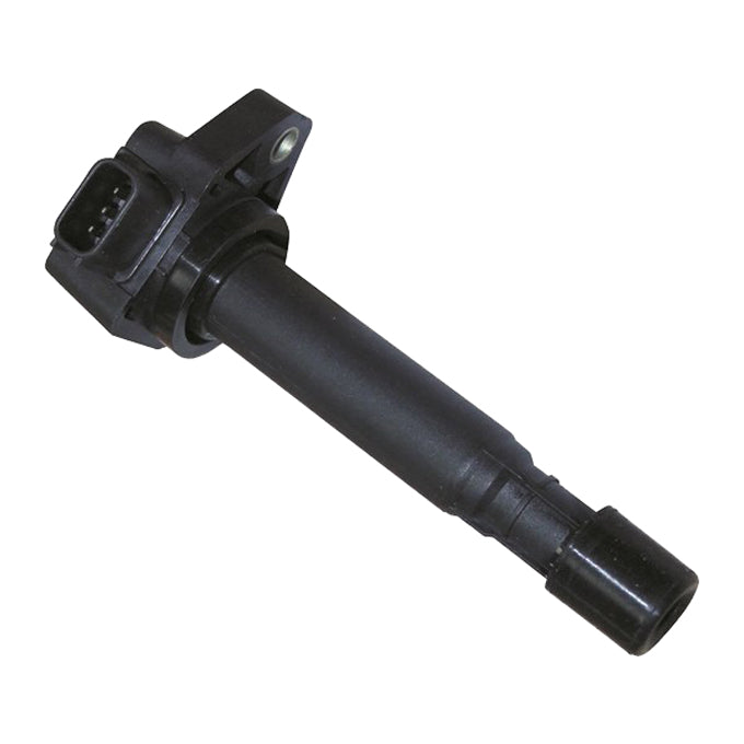 Tridon Ignition Coil TIC323