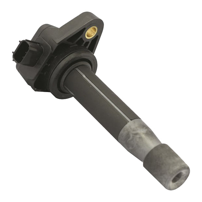Tridon Ignition Coil TIC327
