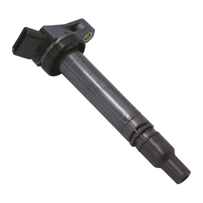 Tridon Ignition Coil TIC333