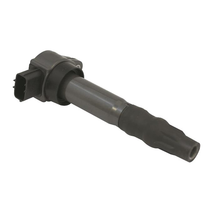Tridon Ignition Coil TIC336