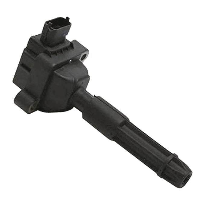 Tridon Ignition Coil TIC343