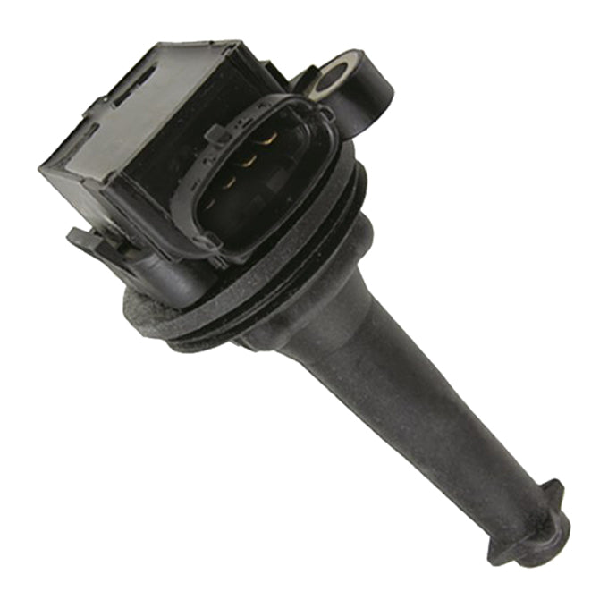 Tridon Ignition Coil TIC348