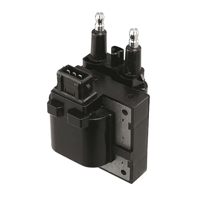 Tridon Ignition Coil TIC349