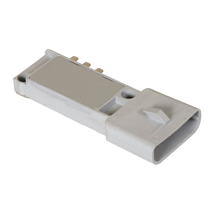 Tridon Ignition Module TIM001