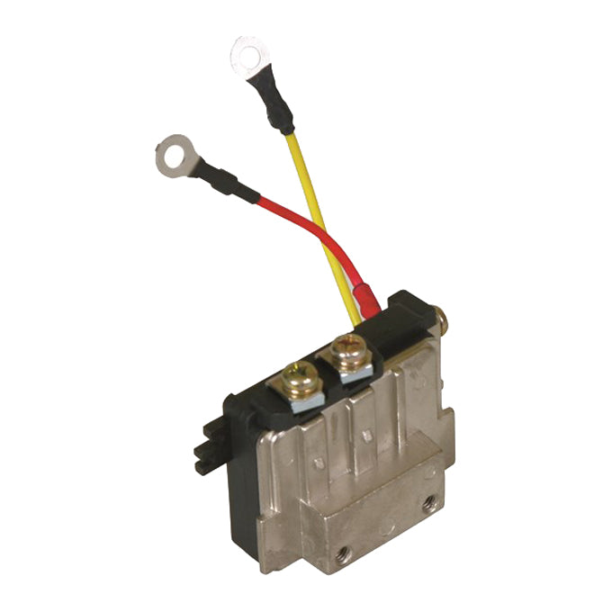 Tridon Ignition Module TIM013