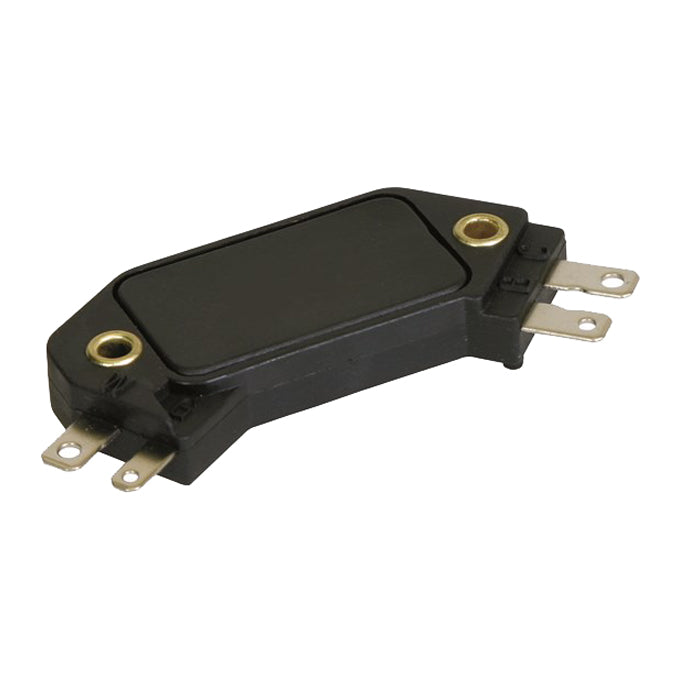 Tridon Ignition Module TIM016