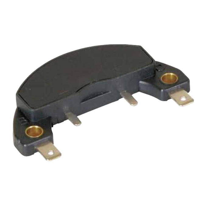 Tridon Ignition Module TIM019