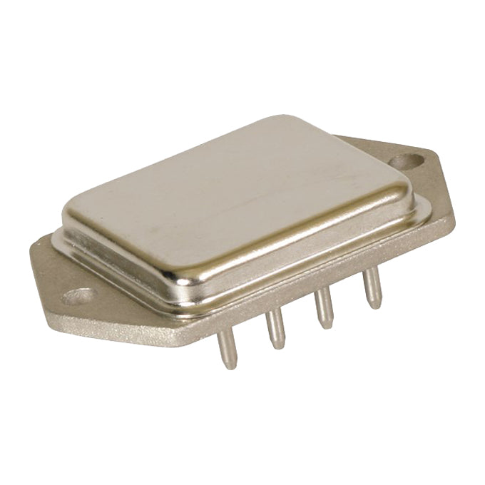 Tridon Ignition Module TIM020