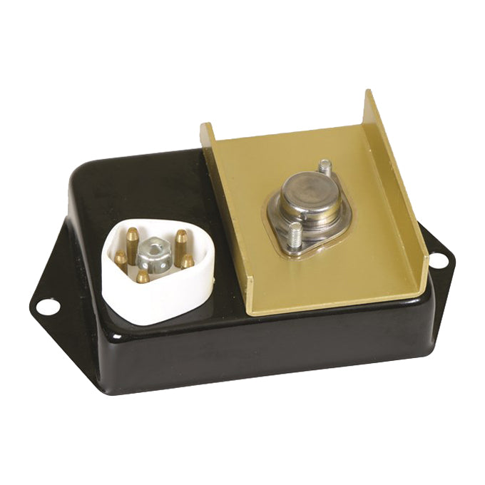 Tridon Ignition Module TIM024