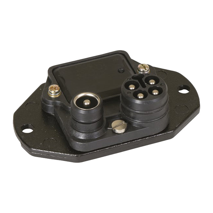 Tridon Ignition Module TIM029