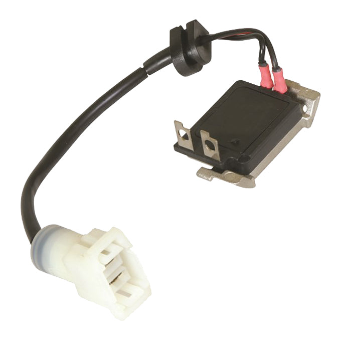 Tridon Ignition Module TIM045