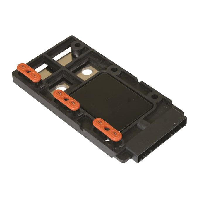 Tridon Ignition Module TIM049