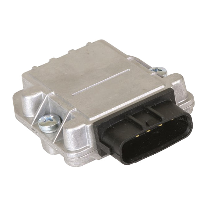 Tridon Ignition Module TIM053