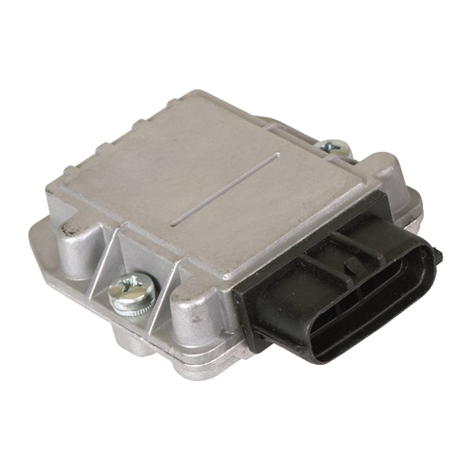 Tridon Ignition Module TIM055