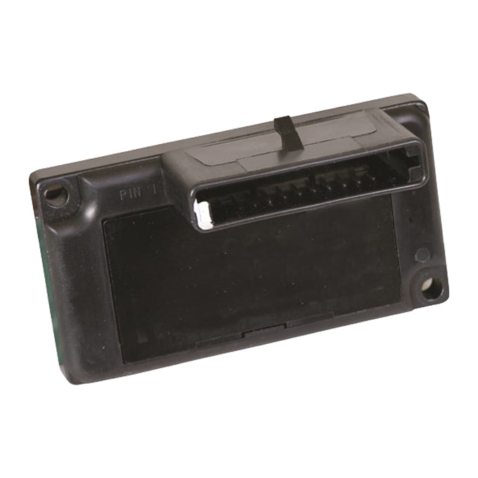 Tridon Ignition Module TIM061