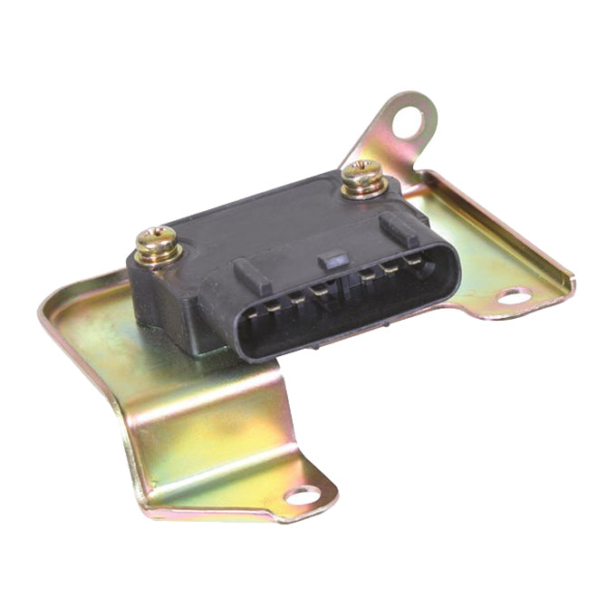 Tridon Ignition Module TIM062