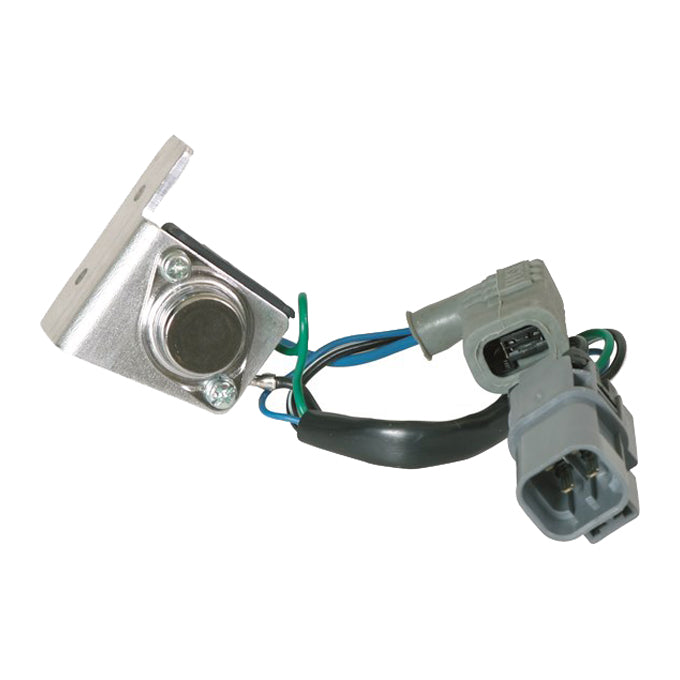 Tridon Ignition Module TIM067