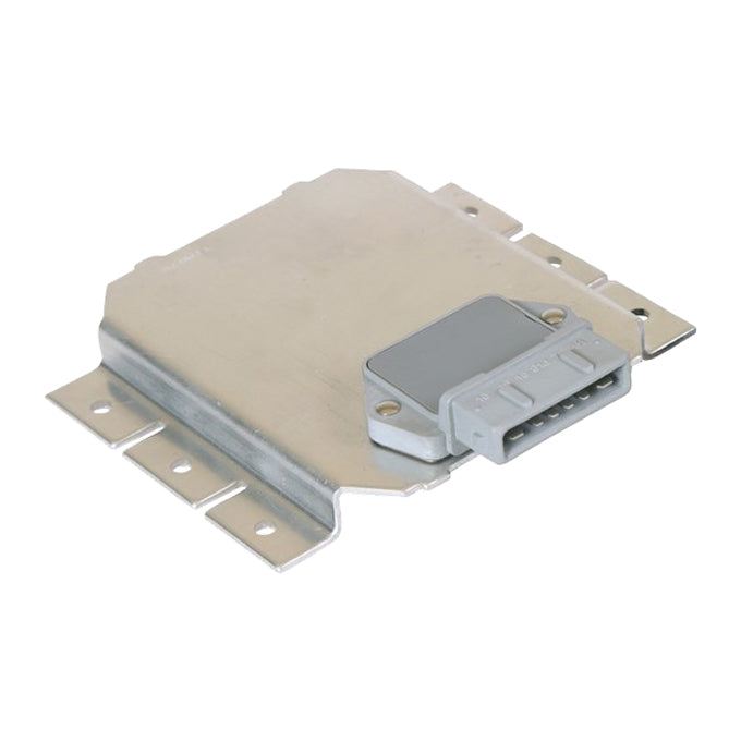 Tridon Ignition Module TIM070