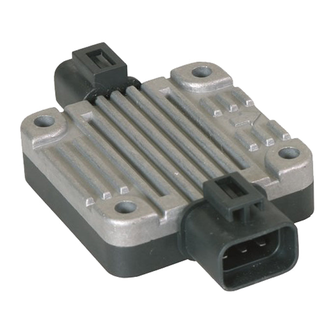 Tridon Ignition Module TIM074