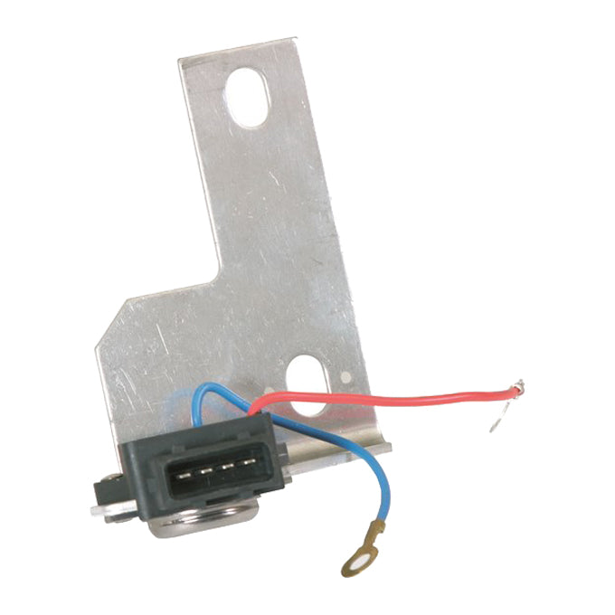 Tridon Ignition Module TIM075