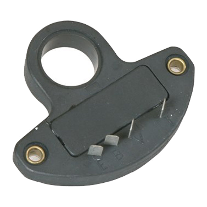 Tridon Ignition Module TIM076