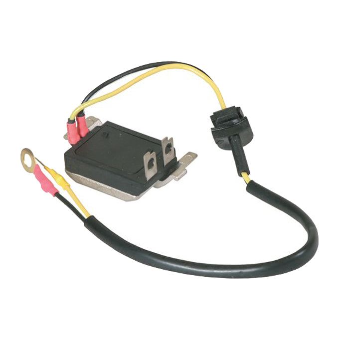 Tridon Ignition Module TIM081
