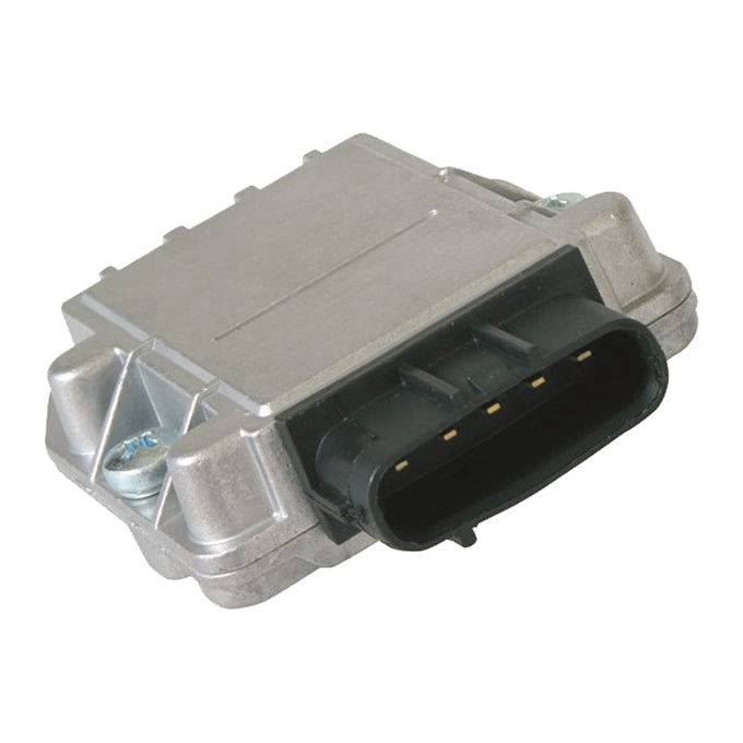 Tridon Ignition Module TIM083