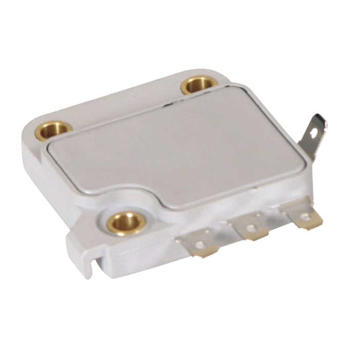 Tridon Ignition Module TIM084