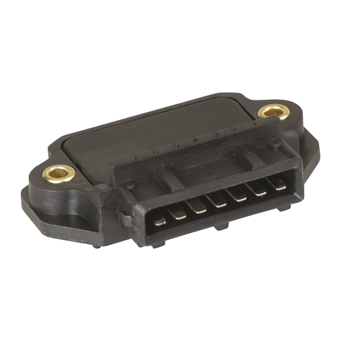 Tridon Ignition Module TIM087