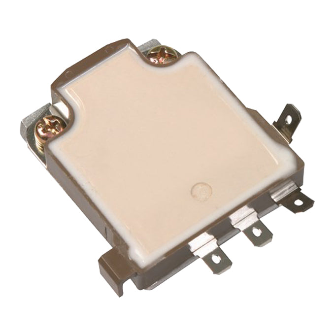 Tridon Ignition Module TIM094