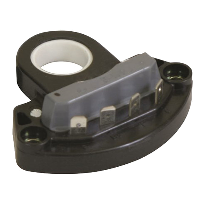 Tridon Ignition Module TIM099