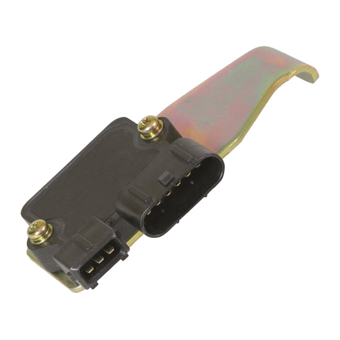 Tridon Ignition Module TIM105