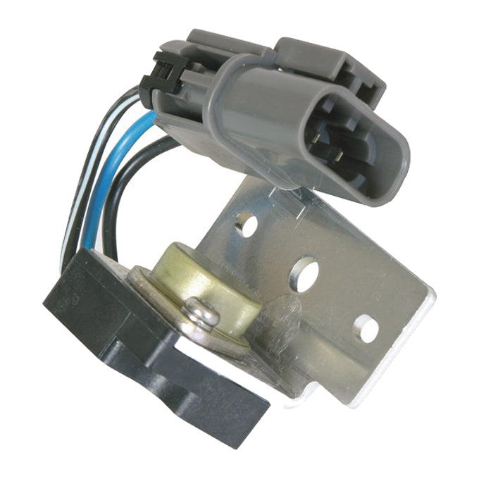 Tridon Ignition Module TIM106