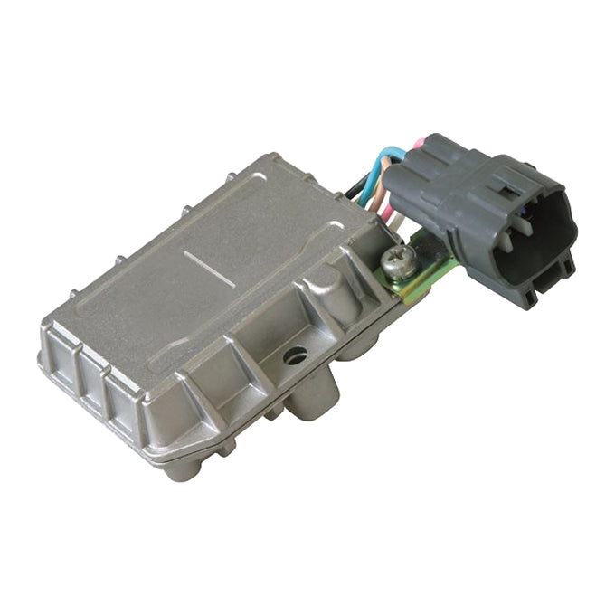 Tridon Ignition Module TIM128
