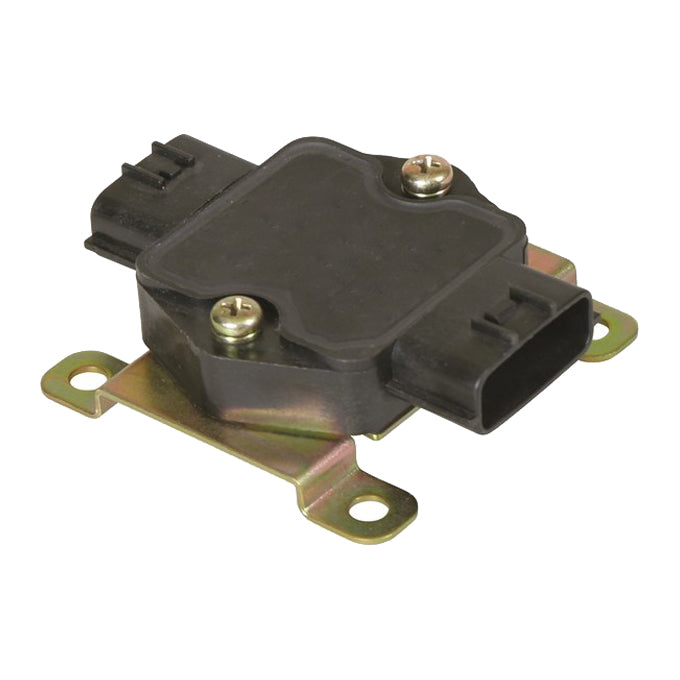 Tridon Ignition Module TIM131