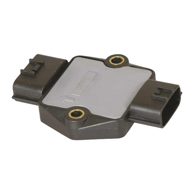 Tridon Ignition Module TIM134