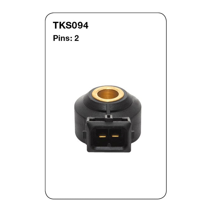 Tridon Knock Sensor TKS094