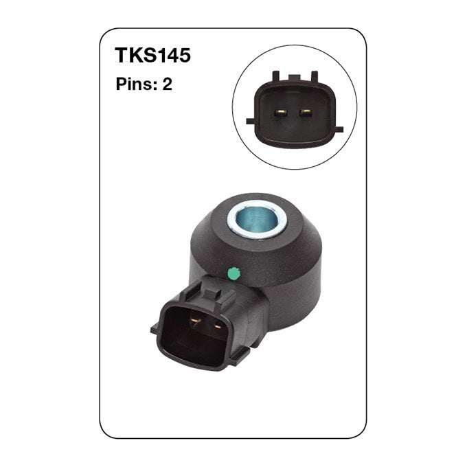 Tridon Knock Sensor TKS145