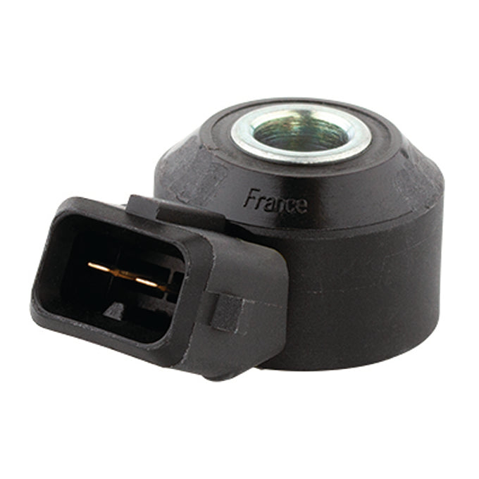 Tridon Knock Sensor TKS150