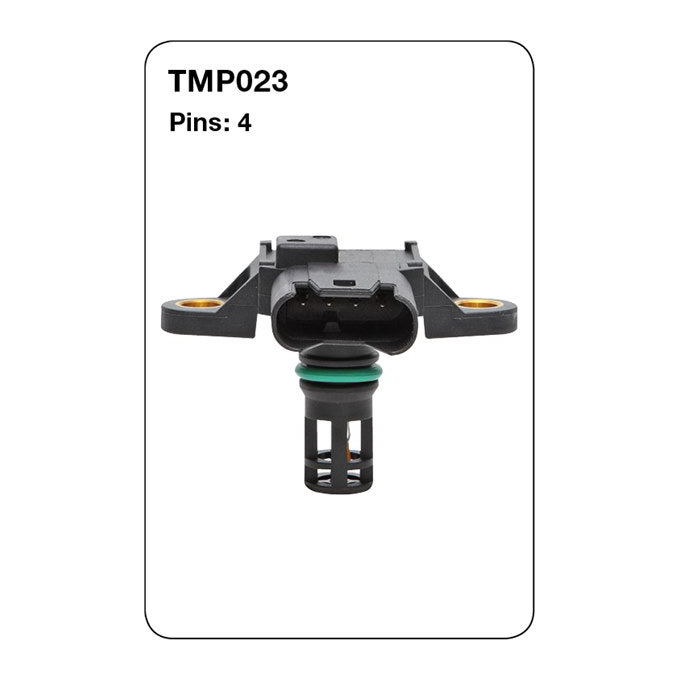 Tridon MAP Sensor TMP023