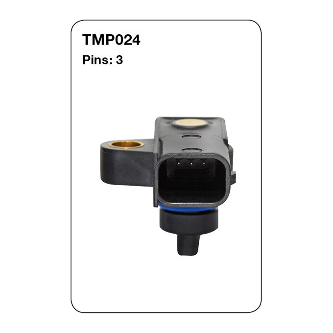 Tridon MAP Sensor TMP024