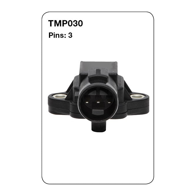 Tridon MAP Sensor TMP030
