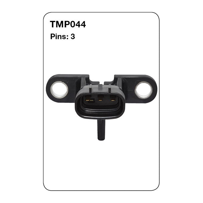 Tridon MAP Sensor TMP044