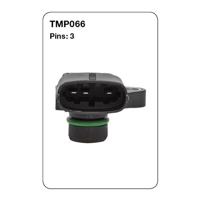 Tridon MAP Sensor TMP066