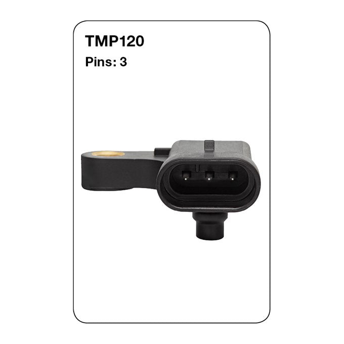 Tridon MAP Sensor TMP120