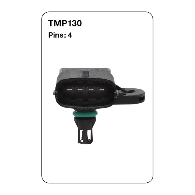 Tridon MAP Sensor TMP130