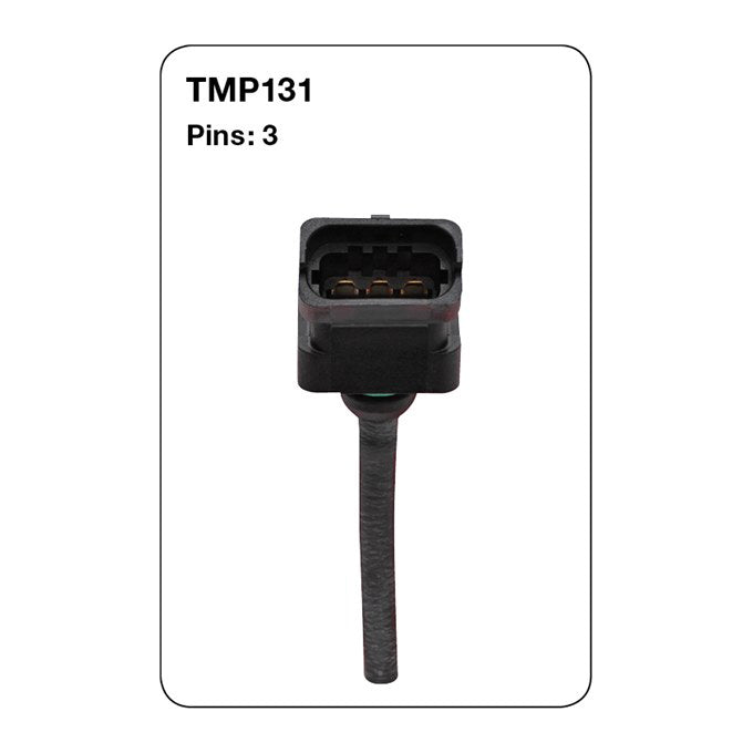 Tridon MAP Sensor TMP131