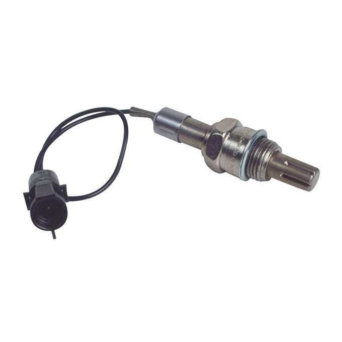 Tridon Oxygen Sensor TOS001